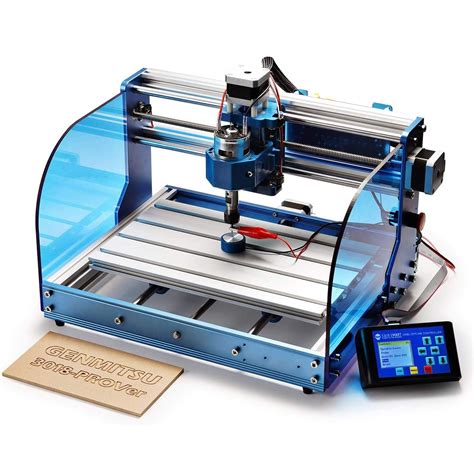 laser cnc machine for metal|desktop laser engraver for metal.